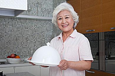 《空洞骑士：丝之歌》确认不包含内购 请玩家们不要紧张